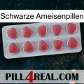Black Ant Pills 18